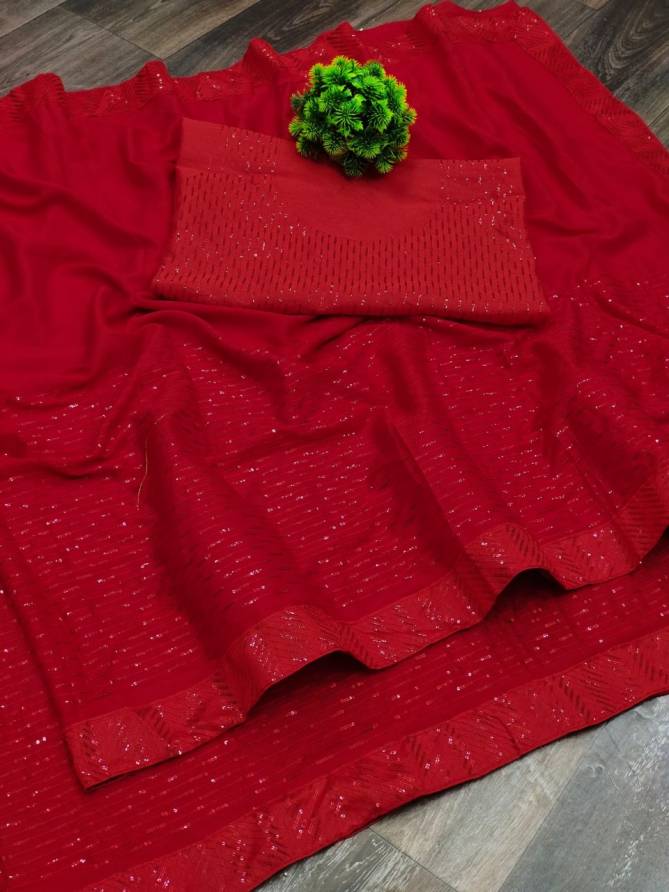 Meera 79 Designer Natural Silk Fancy Designer Ethnic Wear Saree Collection